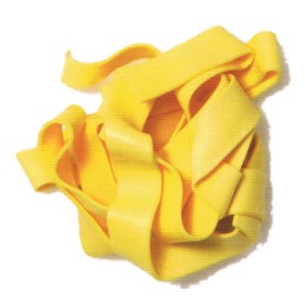 PAPPARDELLE ALL'UOVO PASTA FRESCA GR.500